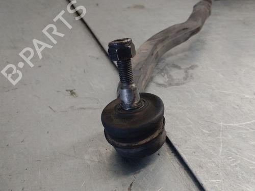 Steering rack RENAULT ESPACE IV (JK0/1_) 3.5 V6 (JK00, JK0F, JK0P, JK0S, JK0W) | BP37024808M22 - Image 3