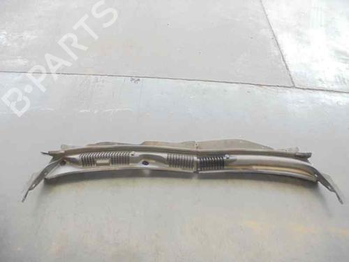 Used Scuttle panel CHEVROLET CAPTIVA (C100, C140) 2.0 D 4WD (150 hp) 3515700