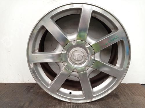 Used Rim Rim 36841102 36841102