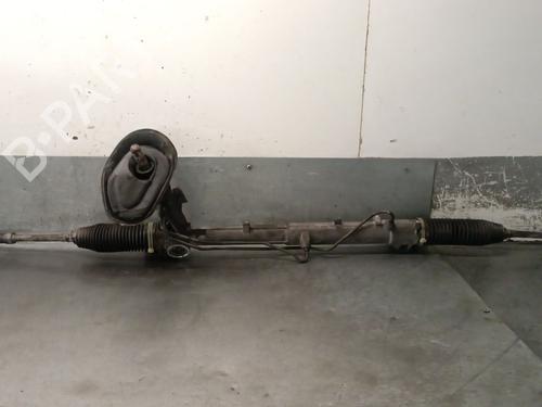 Used Steering rack Steering rack VOLVO C30 (533) 2.0 D (136 hp) 36071431 36071431