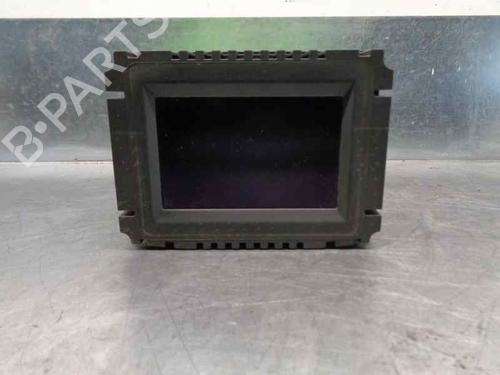 Display Display 7839258 7839258