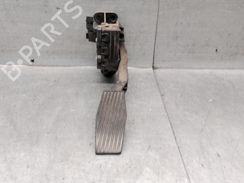 Used Pedal Pedal OPEL ASTRA H (A04) 1.7 CDTI (L48) (100 hp) 40158714 40158714