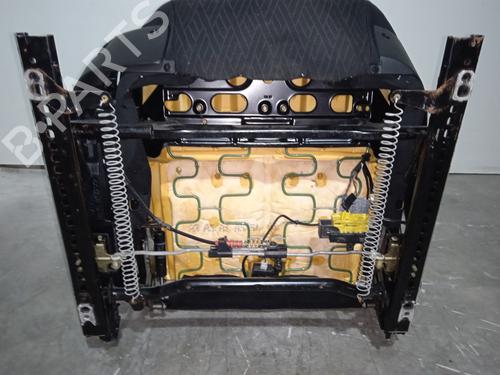 Right front seat BMW 5 (E39) 535 i | BP11061795C16 