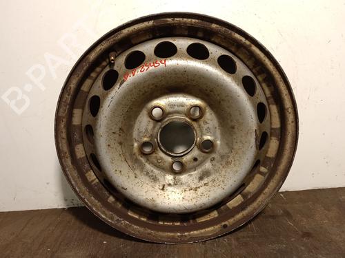 rim-vw-crafter-van-sy_-sx_-2016-36023683 main image