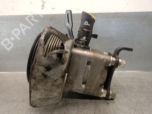 Steering pump VOLVO XC60 I SUV (156) D5 AWD | BP29912380M99