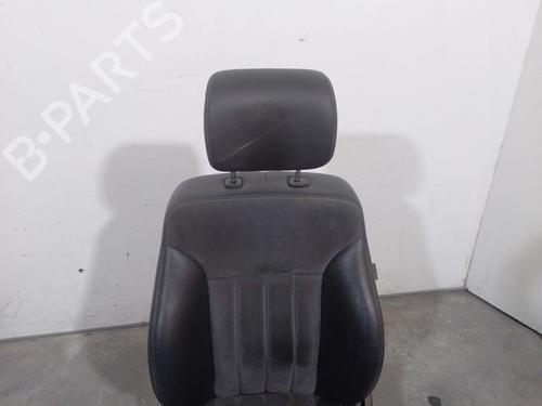 Left front seat MERCEDES-BENZ M-CLASS (W164) ML 280 CDI 4-matic (164.120) | BP30699809C15 - Image 8