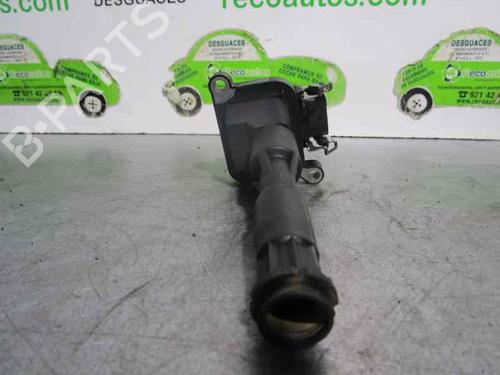 Ignition coil BMW 5 (E39) 523 i | BP2084741M94 