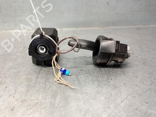 Ignition barrel BMW 3 Compact (E46) 316 ti | BP27528838M48 