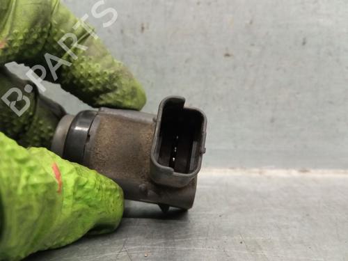 Electronic sensor PEUGEOT 407 SW (6E_, 6D_) 2.0 HDi 135 | BP27807855M84 