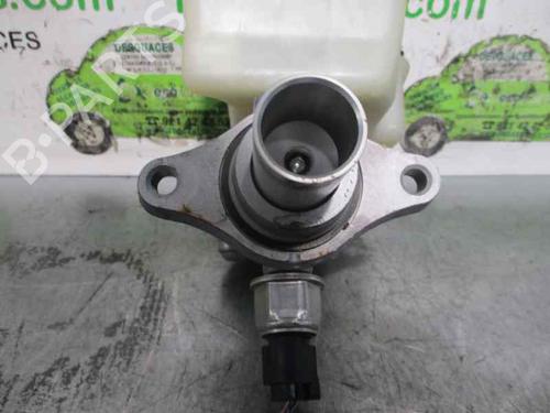 Brake master cylinder MERCEDES-BENZ M-CLASS (W164)  | BP2321042M77 