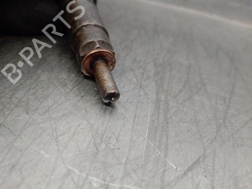 Injector PEUGEOT 407 (6D_) 2.7 HDi (6DUHZJ, 6DUHZF) | BP17155941M100 