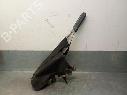 Used Hand brake OPEL VIVARO C Van (K0) 1.5 (120 hp) 28011157