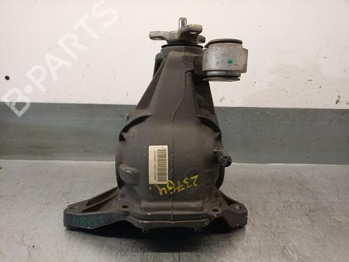 Rear differential MERCEDES-BENZ C-CLASS (W204) C 300 4-matic (204.081) | BP30183072M24