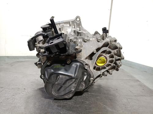 Gearbox HYUNDAI i30 (FD) 1.4 | BP39527372M3 - Image 3