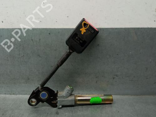 BP29916654C88 main image