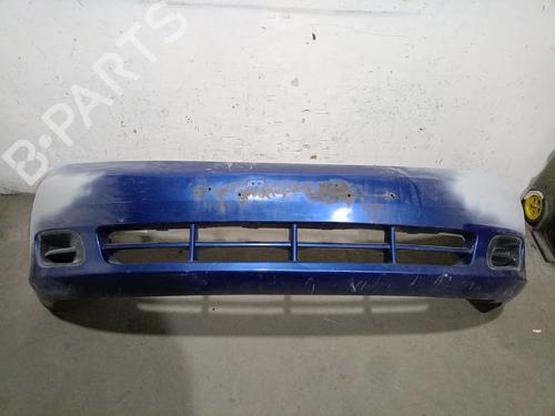 Used Front bumper DAEWOO LACETTI Hatchback (KLAN) 1.6 (109 hp) 30657881