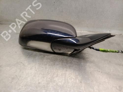 Right mirror LEXUS GS (_S19_) 450h (GRS191_, GWS191_) | BP22744564C27 