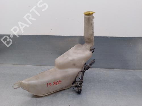 Used Windscreen washer tank OPEL ZAFIRA A MPV (T98) 2.2 DTI 16V (F75) (125 hp) 16065514
