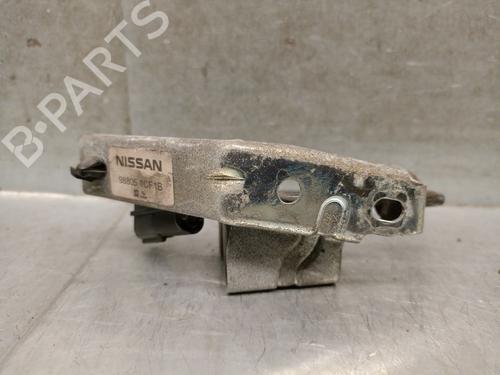 Elektronisk sensor INFINITI FX 30d AWD | BP39097235M84 - Image 3