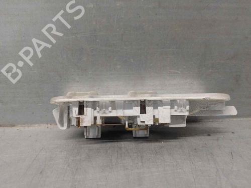 Interior roof light RENAULT KANGOO / GRAND KANGOO II (KW0/1_) 1.6 16V (KW03, KW09, KW0D, KW0U, KW0W, KW13) | BP18086598I8 