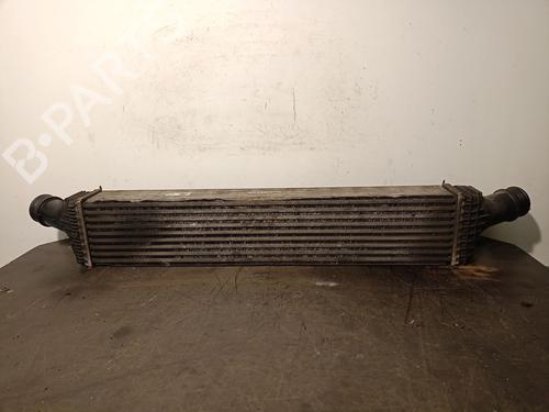 Intercooler AUDI A4 B8 (8K2) 2.7 TDI | BP36527300M30 - Image 3