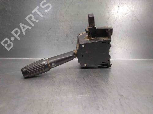 Used Steering column stalk CHRYSLER VOYAGER / GRAND VOYAGER III (GS_, NS_) 2.5 TD (116 hp) 10540538