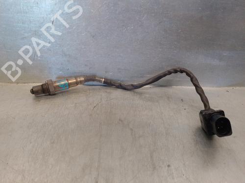 Used Electronic sensor BMW 3 (E90) 320 d (177 hp) 15539038