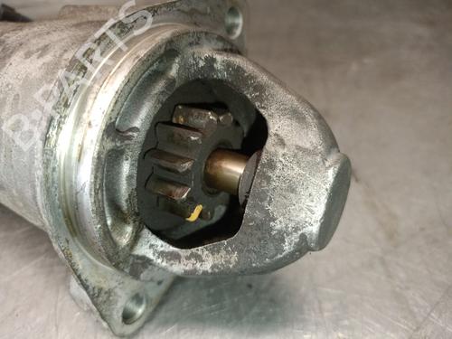 Starter HYUNDAI i30 (GD) 1.6 CRDi | BP27298622M8 