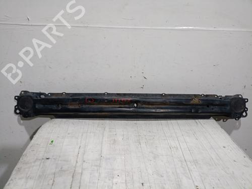Used Front bumper reinforcement Front bumper reinforcement SEAT CORDOBA (6K1, 6K2) 1.4 16V (75 hp) 33977570 33977570