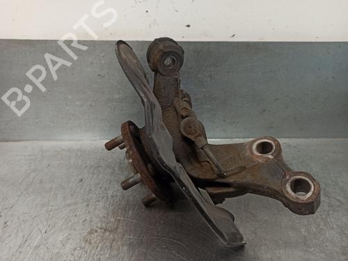 Right front steering knuckle TOYOTA AVENSIS Saloon (_T25_)  | BP17335628M26 