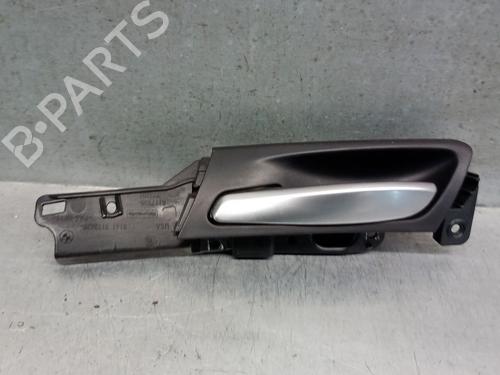 front-left-interior-door-handle-bmw-x6-e71-e72-2007-2008-2009-2010-2011-2012-2013-2014-2015-32081070 main image