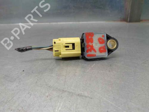 Electronic module CHRYSLER SEBRING (JS) 2.0 CRD | BP20259372M83 - Image 2