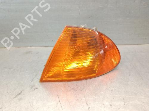Blinklys foran venstre BMW 3 (E46) 320 d (136 hp) 28513896