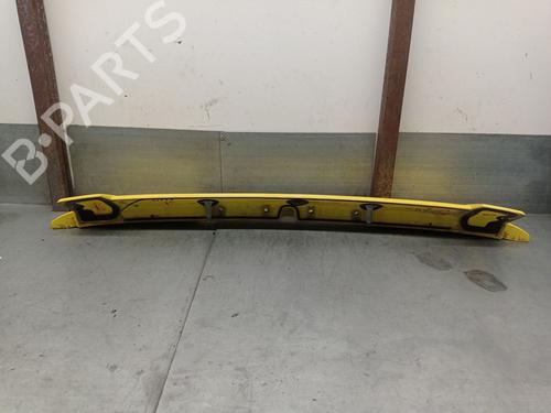 Rear spoiler HYUNDAI ATOS (MX) 1.1 | BP22725479C96 