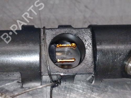 Injector SSANGYONG RODIUS I 2.7 Xdi | BP36393459M100  - Image 6