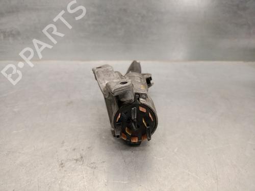 Ignition barrel AUDI A2 (8Z0) 1.4 | BP22724361M48 