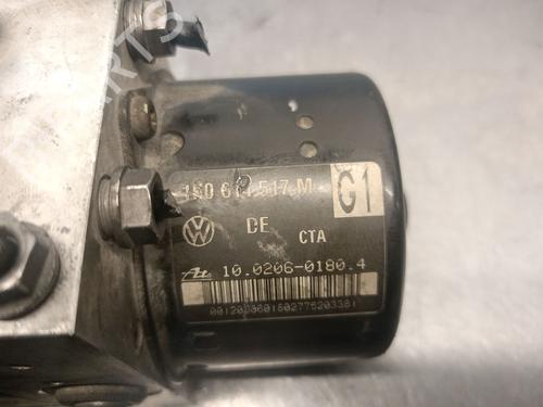 ABS Bremseaggregat VW GOLF V (1K1) 1.9 TDI | BP27639837M43 