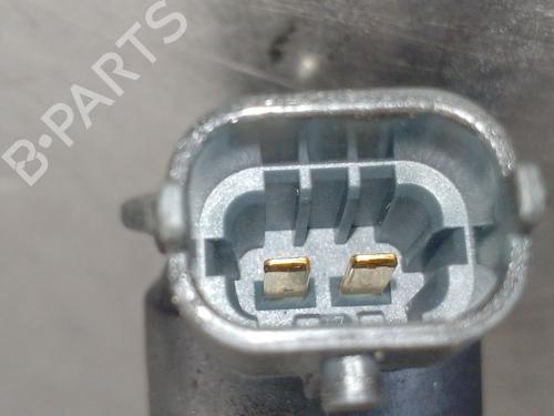 Injector PEUGEOT PARTNER Tepee 1.6 HDi 90 | BP36833726M100  - Image 6