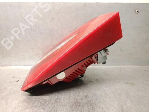 Left tailgate light AUDI A4 B8 Avant (8K5) 2.0 TDI | BP32001714C79