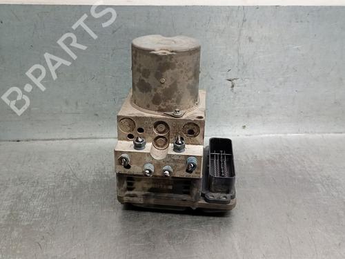 ABS pump BMW X5 (E70) xDrive 30 d | BP32001232M43