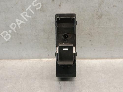 Høyre Foran elrute bryter MAZDA CX-5 (KF) 2.0 (165 hp) 27631560