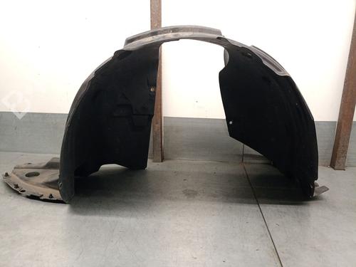 Wheel arch CITROËN C3 / C3 ORIGIN III (SX) 1.2 VTi 82 9811931280 | 9811931280