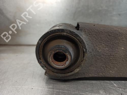Right rear suspension arm HYUNDAI i30 Estate (FD) 1.6 CRDi | BP12147662M15 