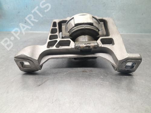 Engine mount VOLVO C30 (533) 1.6 D | BP37593665M89 - Image 3
