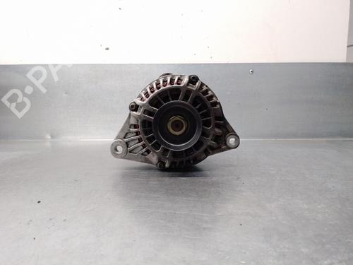 Used Alternator Alternator 15382206 15382206