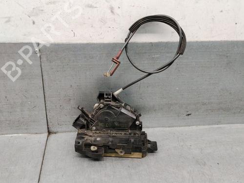 front-left-lock-ford-focus-i-daw-dbw-1998-1999-2000-2001-2002-2003-2004-2005-2006-2007-2008-2009-37376740 main image