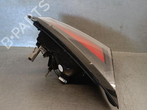 Left tailgate light FORD PUMA (J2K, CF7) 1.0 EcoBoost mHEV | BP36645659C79 - Image 3