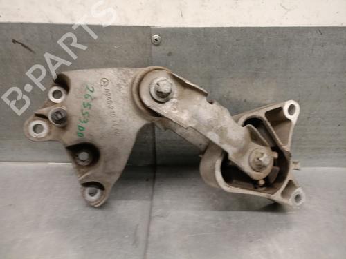 Used Engine mount Engine mount 39240166 39240166