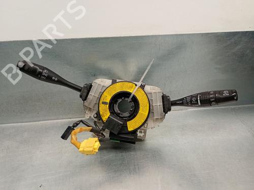 Headlight switch MITSUBISHI GRANDIS (NA_W) 2.0 DI-D (NA8W) 8600A106 | MN134592