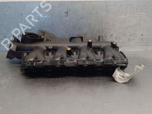 Intake manifold OPEL CORSA D (S07) 1.3 CDTI (L08, L68) | BP36488399M70 - Image 5